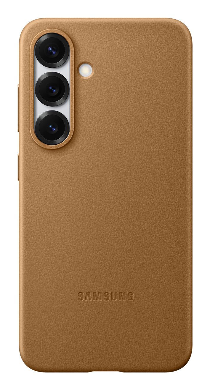 Protection pour téléphone portable Samsung S25 Camel Galaxy S24