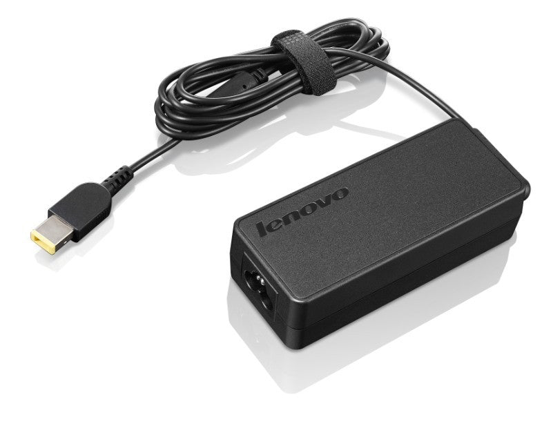 Chargeur d'ordinateur portable Lenovo 4X20E50562 20 V 100 - 240 V