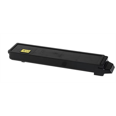 Toner Kyocera 1T02NP0NL0 Noir