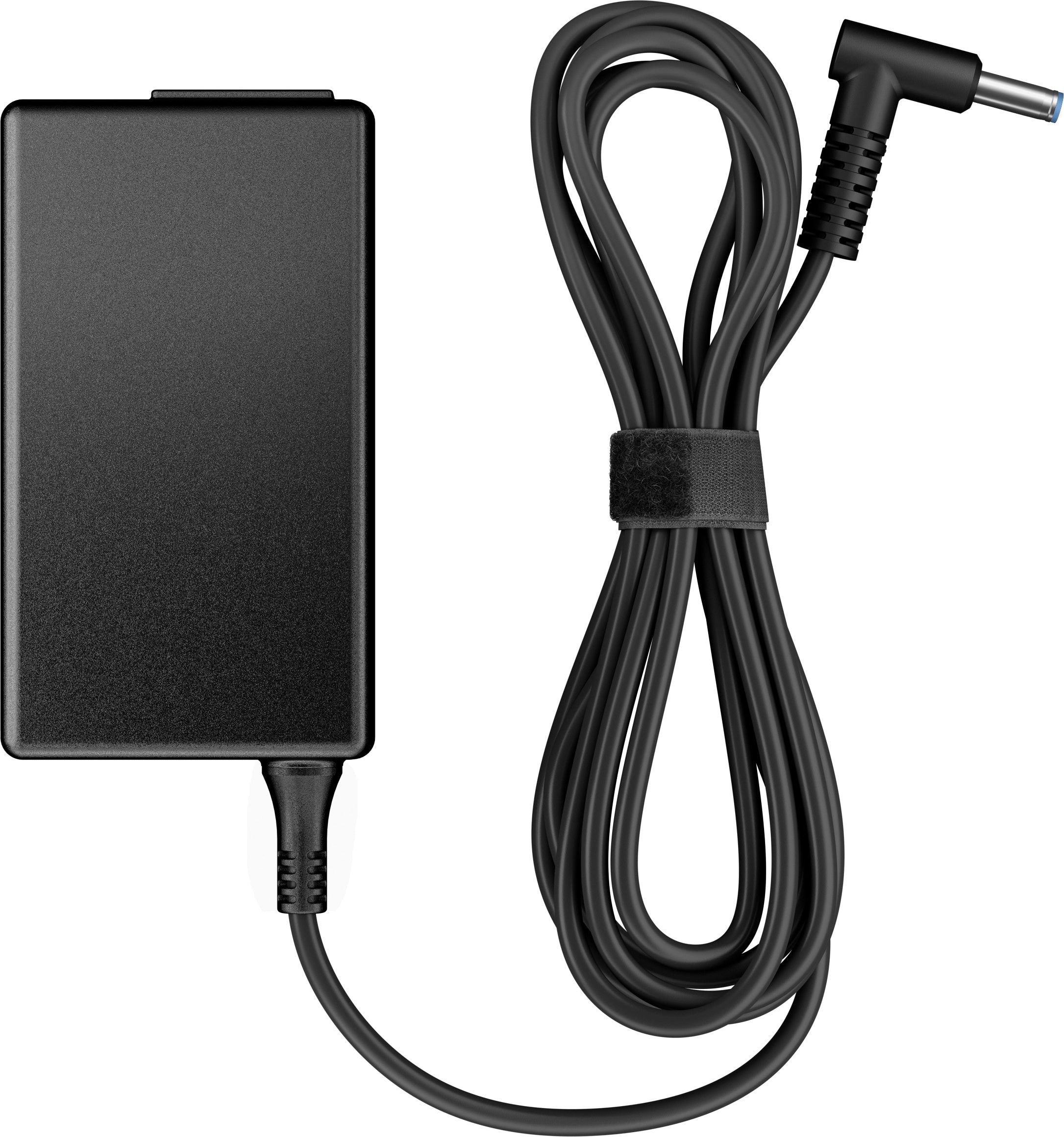 Batterie pour Ordinateur Portable HP H6Y89AA#ABB 65 W
