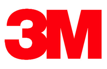 Filtre de Confidentialité pour Moniteur 3M PFNDE016