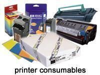 Epson - Synthétique - auto-adhésif - Rouleau A1 (61,0 cm x 30,5 m) 1 rouleau(x) papier - pour SureColor SC-P10000, P20000, P7500, P9500, T2100, T3100, T3400, T3405, T5100, T5400, T5405