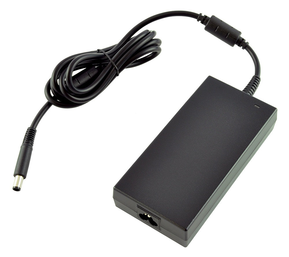 Chargeur d'ordinateur portable Dell 450-ABJQ 180 W 100 - 240 V