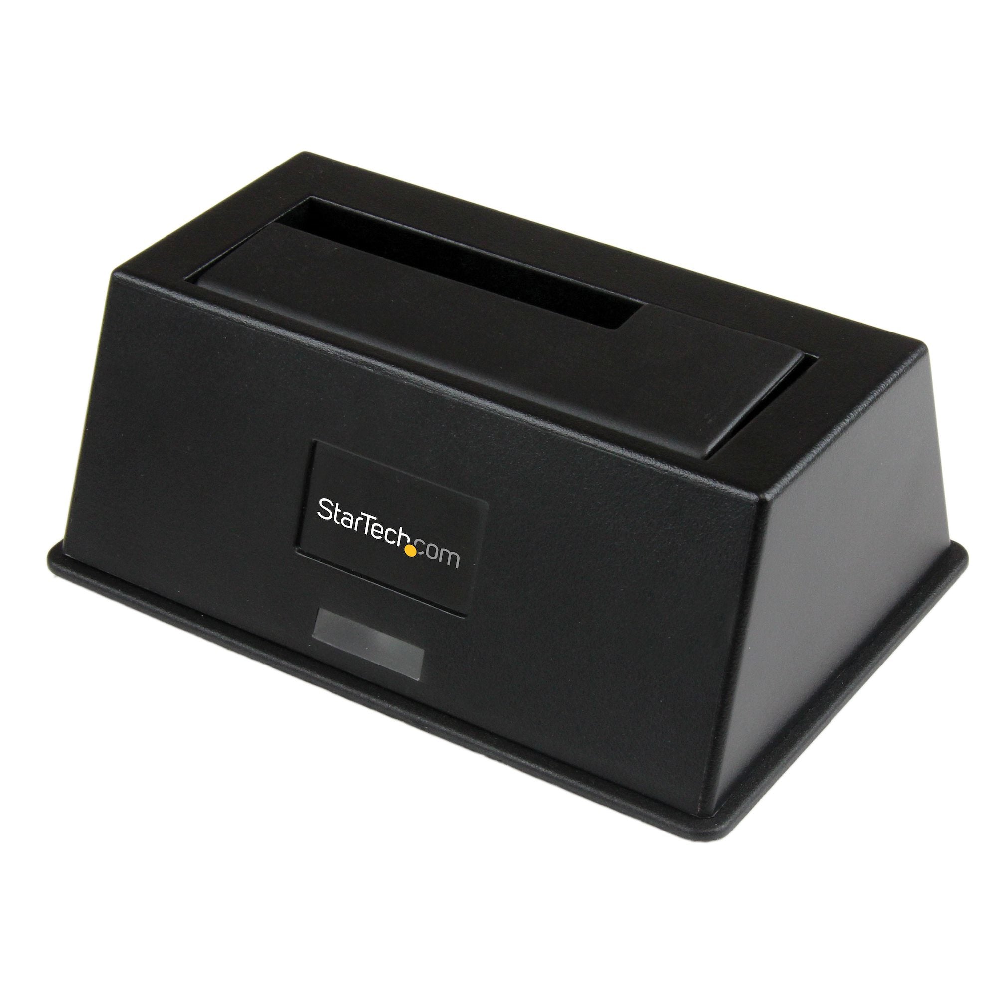 Station d'acceuil Startech SDOCKU33BV Disque dur