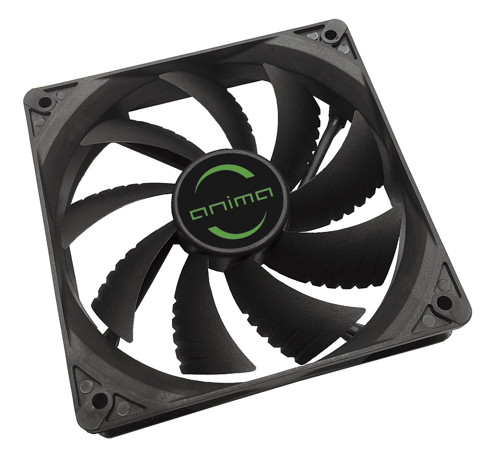 Glacière Portable Tacens Anima 12cm