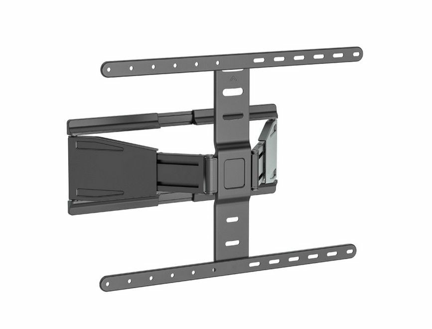 Support de Toit pour Projecteur Equip 650344