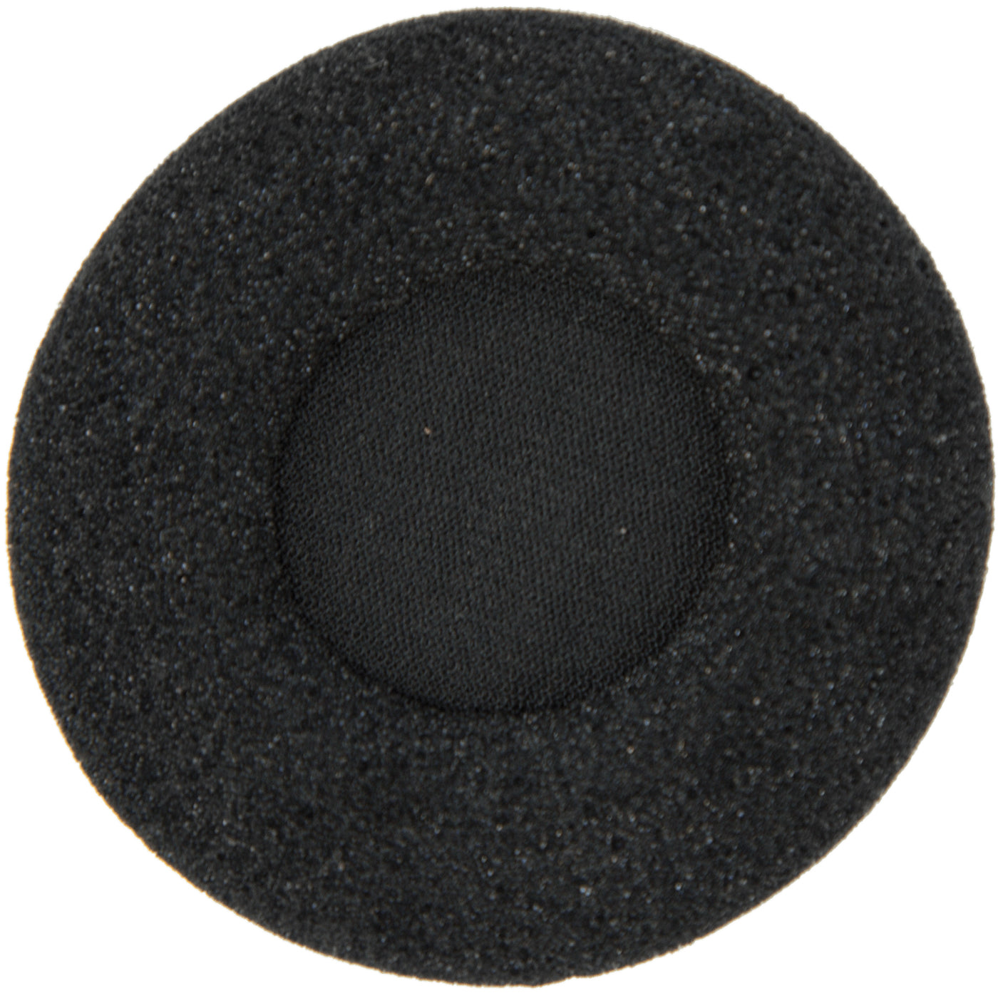 Coussinets Jabra 14101-38            
