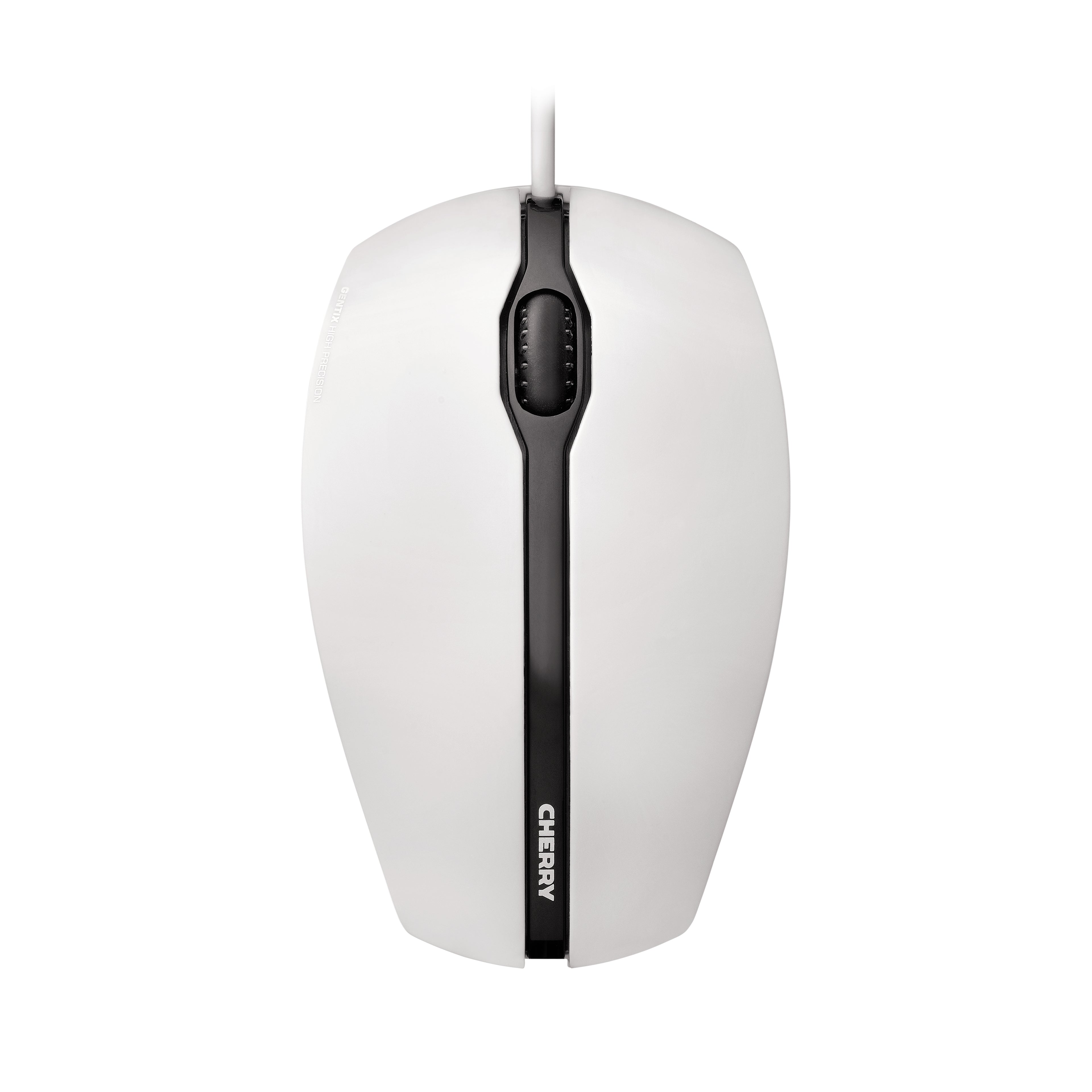 Souris Optique Cherry JM-0300-0 Blanc 1000 dpi