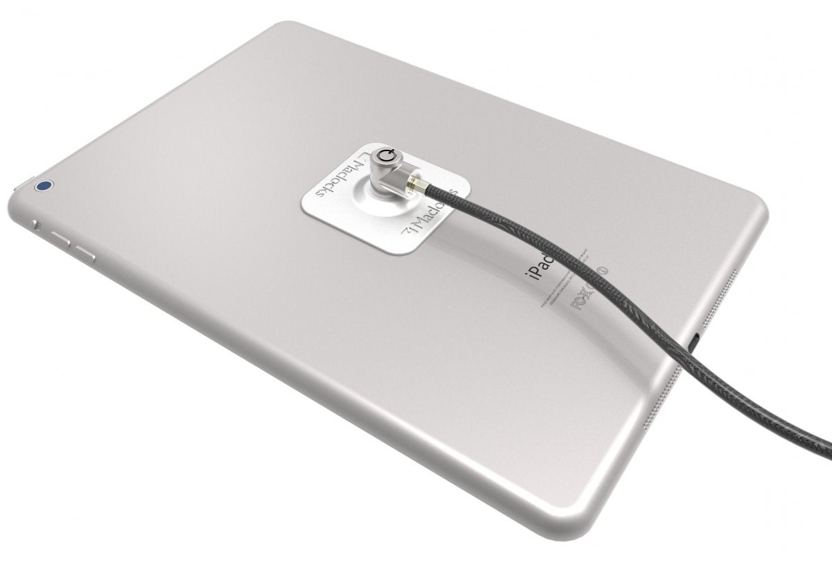 Câble de sécurité Compulocks CL15UTL