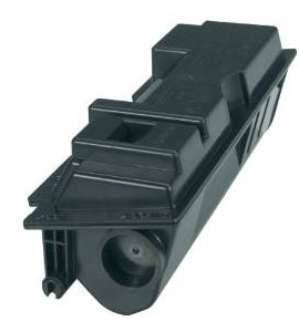 Kyocera TK 120 - Noir - original - cartouche de toner - pour FS-1030D, 1030DN, 1030DT, 1030DTN