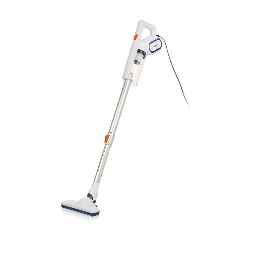 Aspirateur balai Tristar SZ-2308 400 W