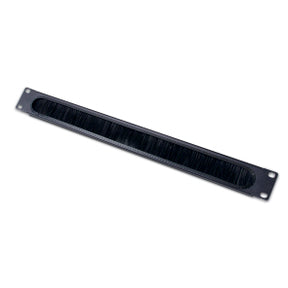 Organisateur de Câbles APC AR8429              