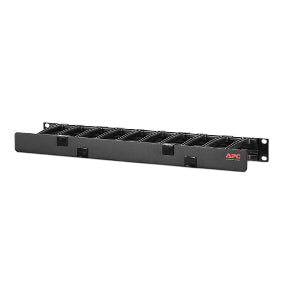 Armoire Murale Rack APC AR8602A 1U 19"