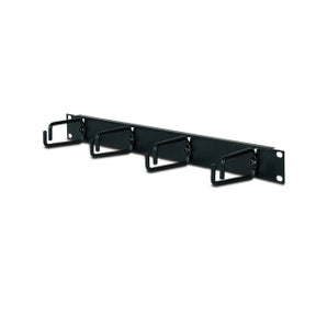 Apc - guide pour cables - noir - 1 u