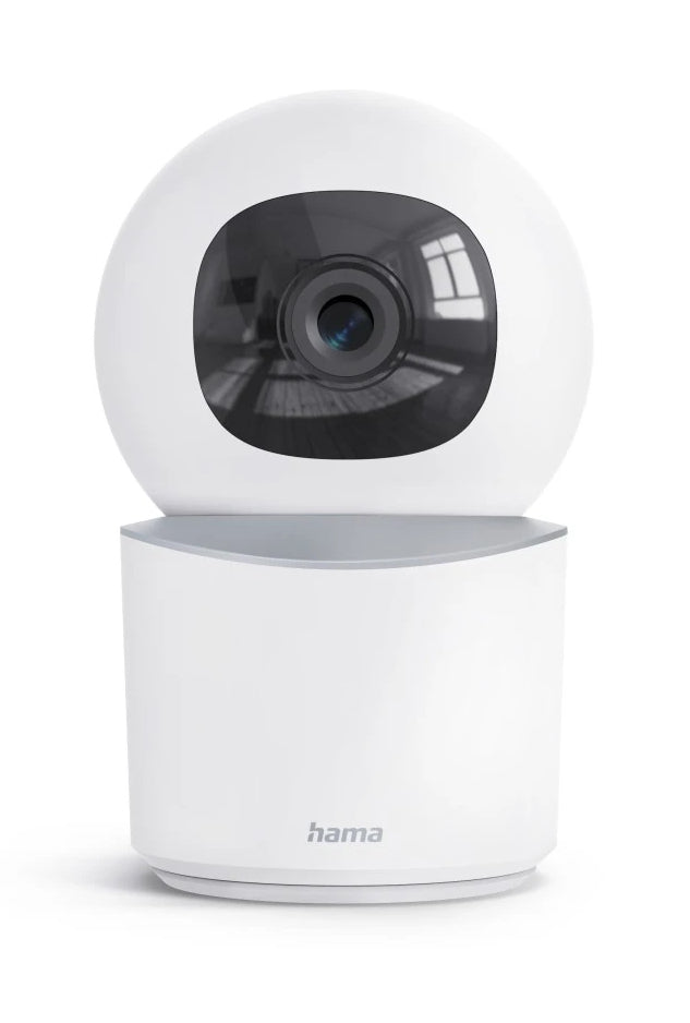 Camescope de surveillance Hama 00176652
