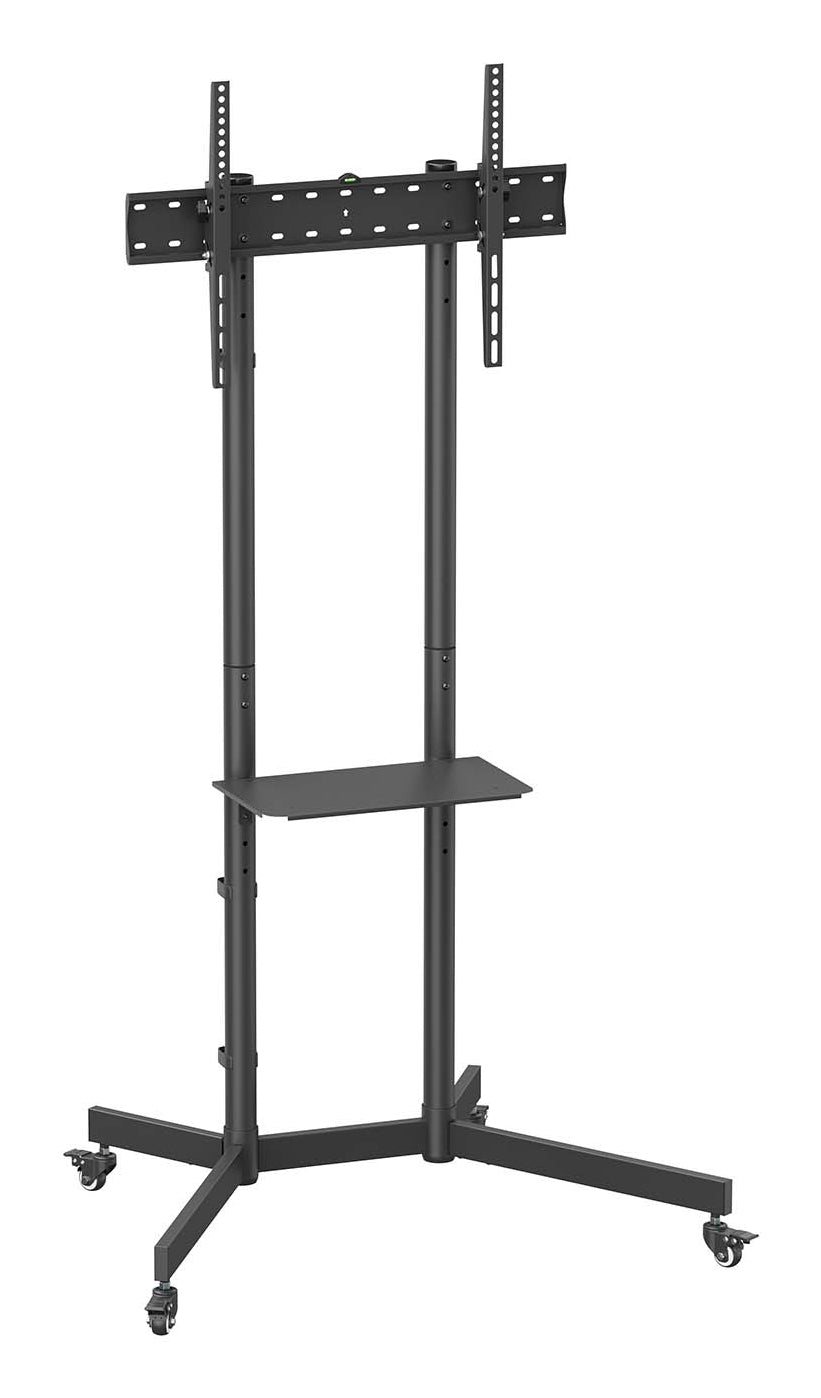 Support de TV Aisens FT70TE-333 70" 37" 45 kg