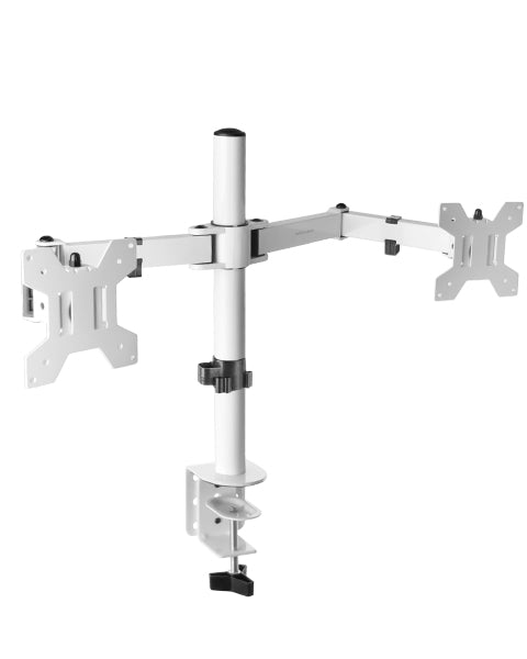 Support de table d'écran Mars Gaming MARM2W 13"-27"