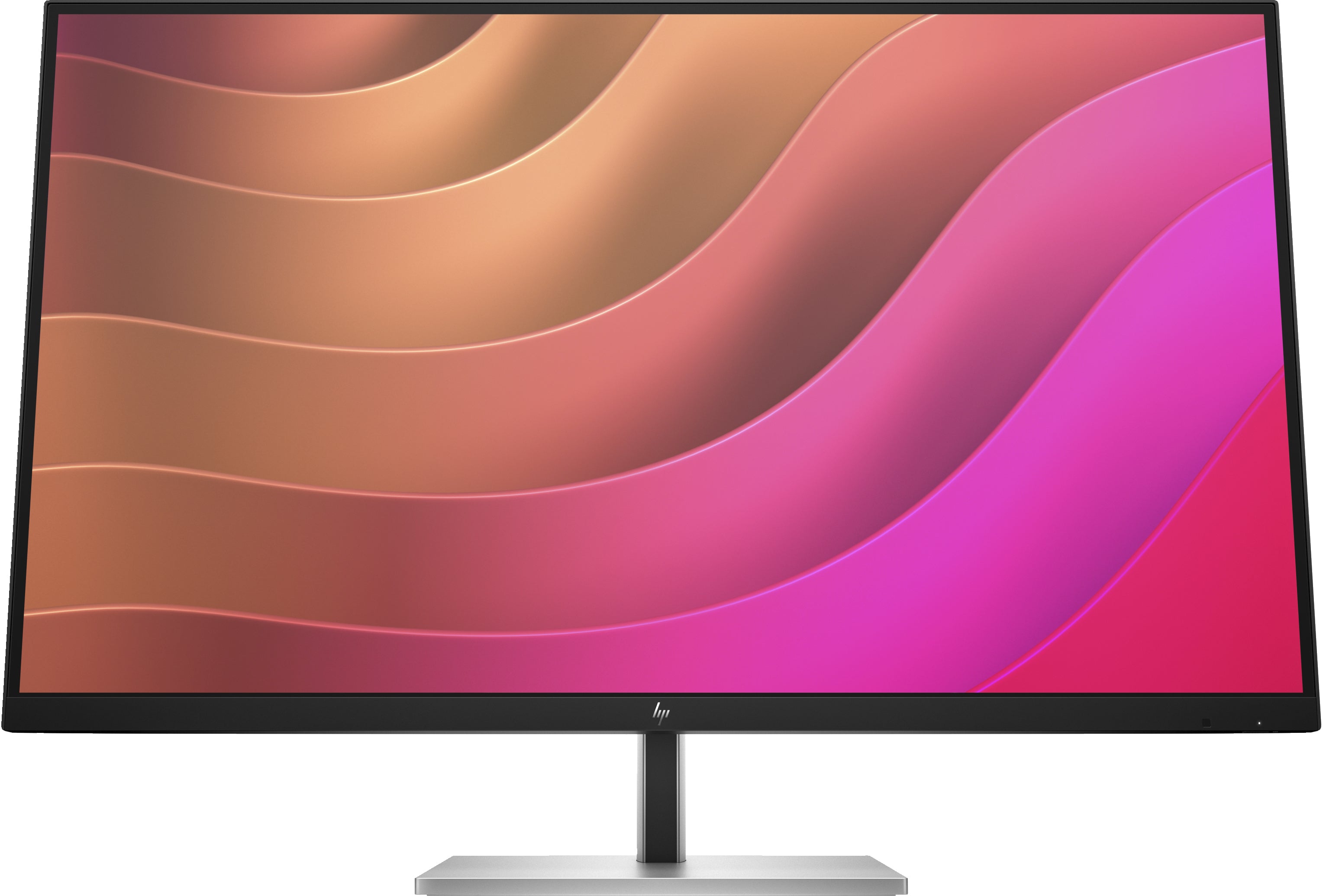 Écran HP E32K G5 Noir 32" 4K Ultra HD 60 Hz