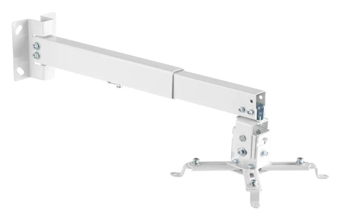 Support de Toit pour Projecteur iggual SPTP01