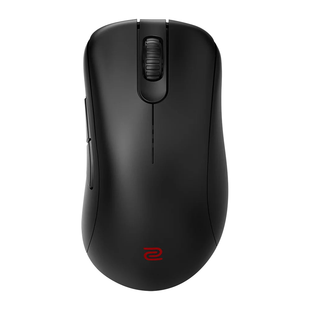 Souris sans fil Gamer Benq Zowie EC3-CW - S (Noir)