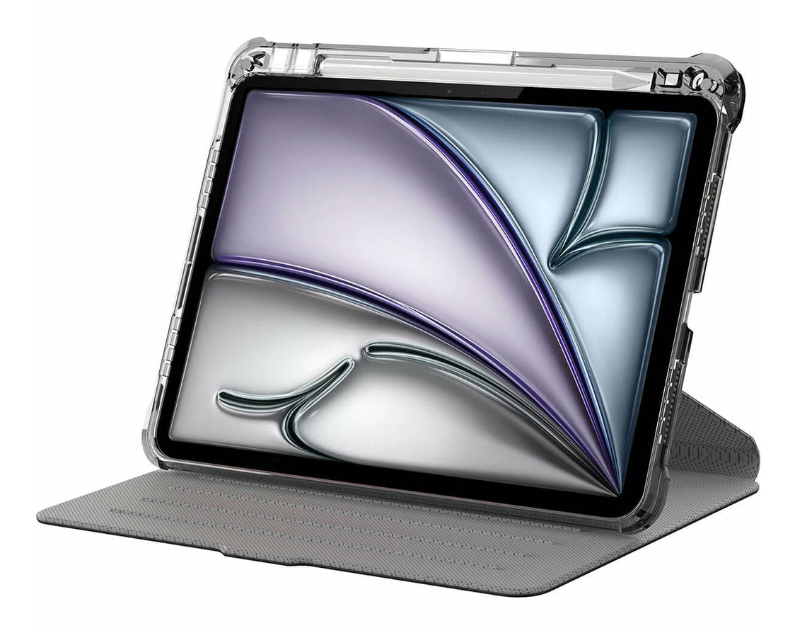 Tablette graphique Targus THZ984GL