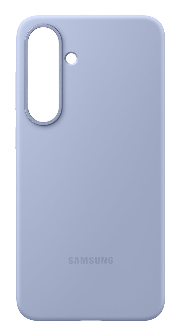 Protection pour téléphone portable Samsung S25+ Bleu Galaxy S24