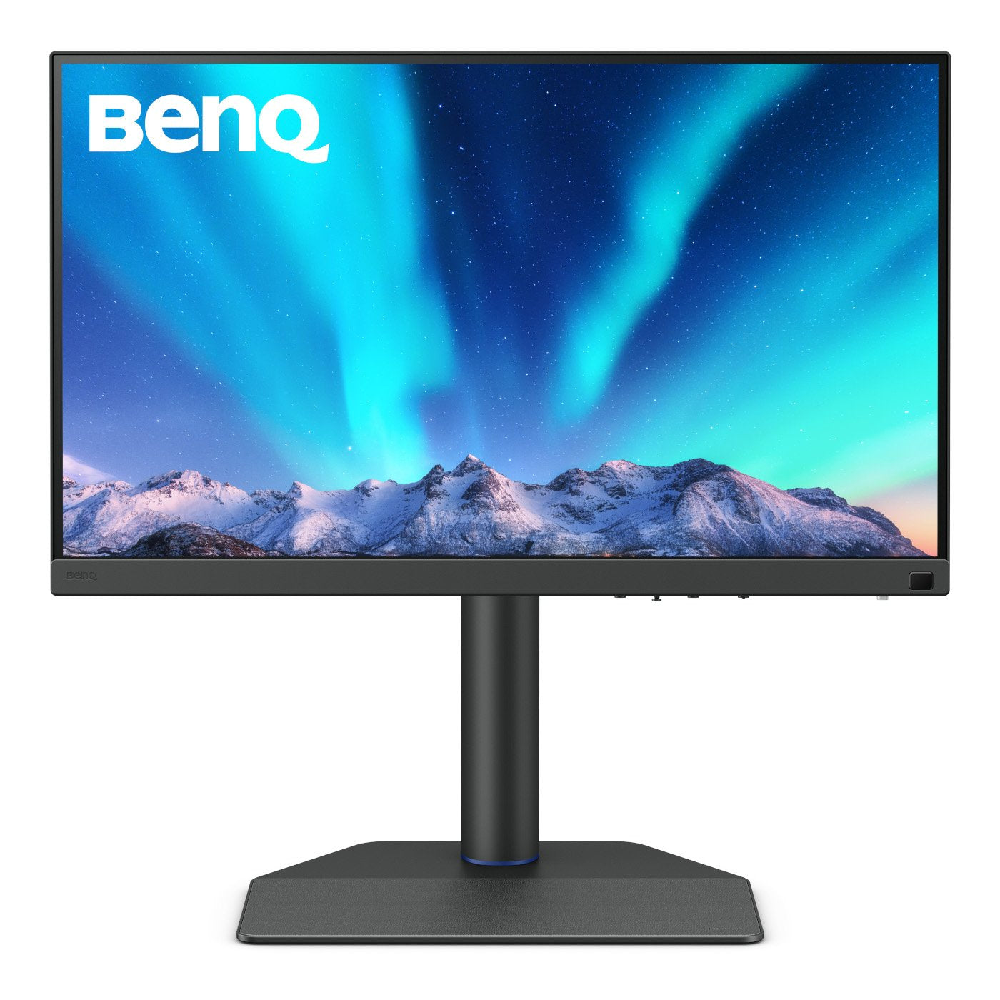 SW272Q 27" 2K/IPS/60Hz/USB-C/99% Adobe RGB