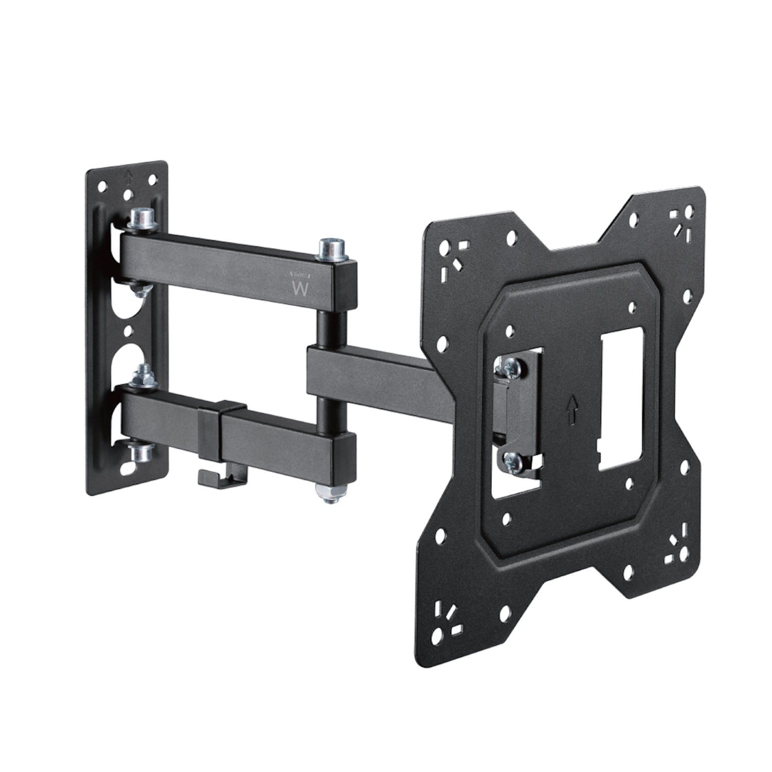 Support de TV Ewent EW1522 20 kg
