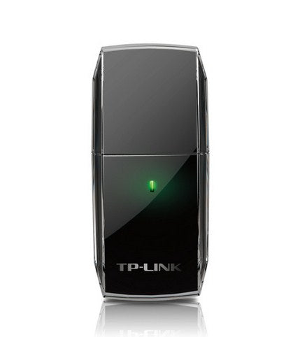 Adaptateur USB Wifi TP-Link T2U