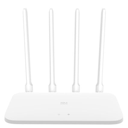 Modem sans fil Xiaomi 4A 5 GHz 1167 Mbs