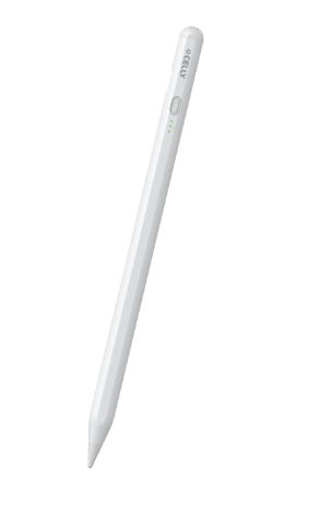 Tablette graphique Celly SWMAGICPENCILWH Blanc
