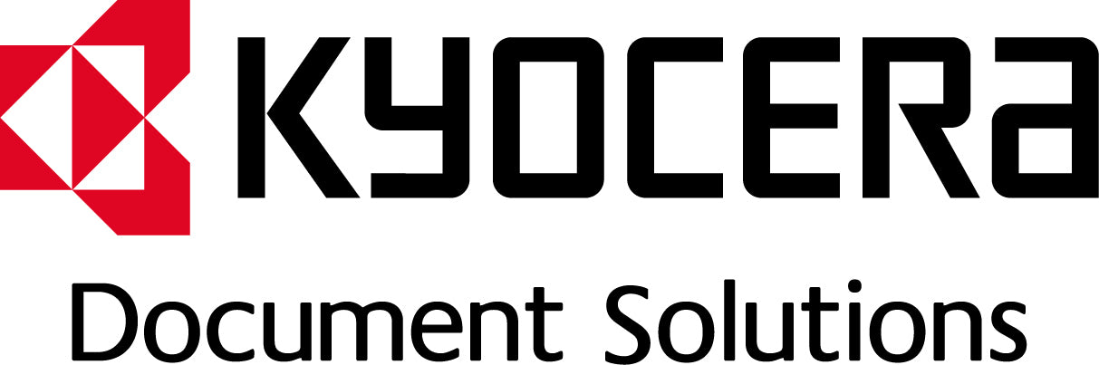 Kyocera UG-36 - Licence de mise à niveau - pour TASKalfa 2554Ci, 3554Ci
