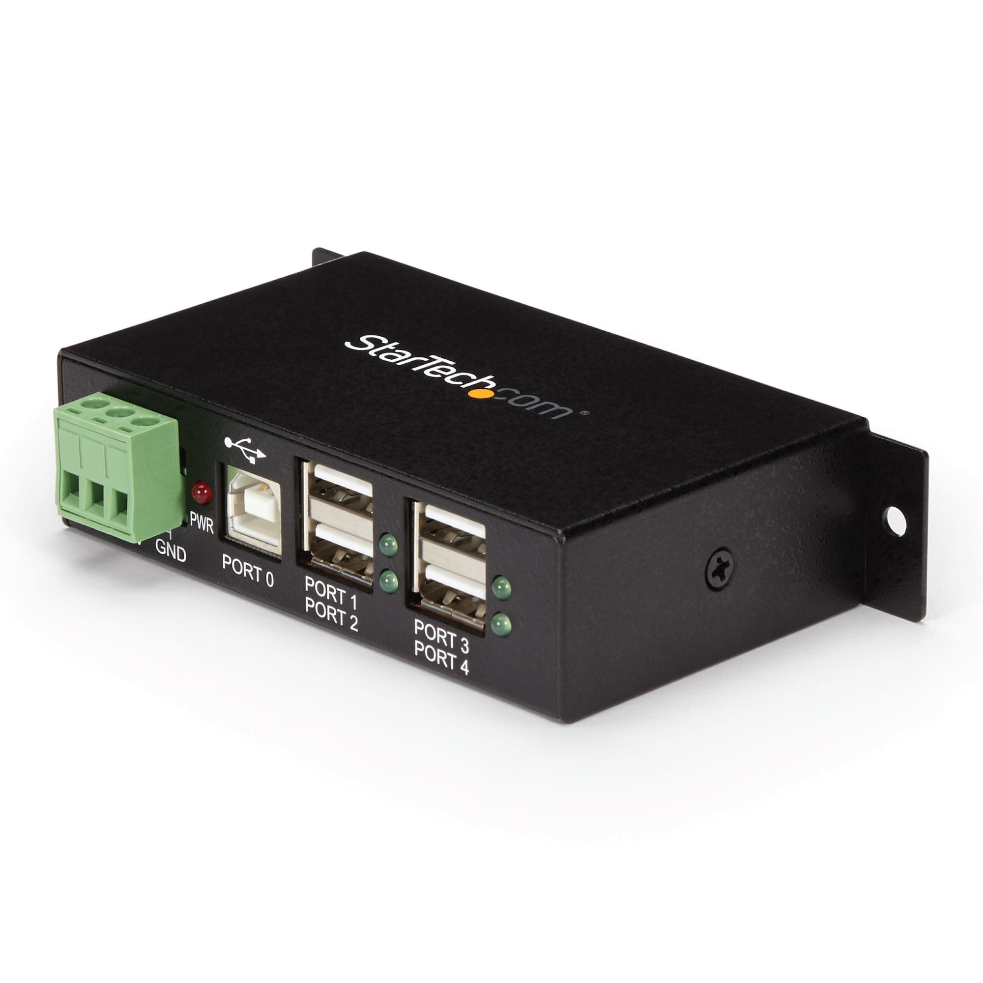 Hub USB Startech ST4200USBM          