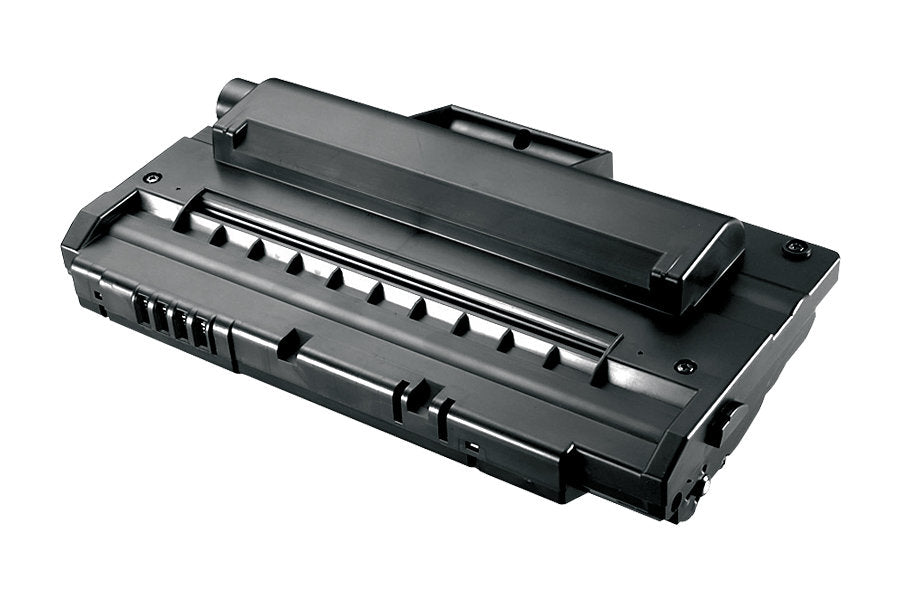 Toner Noir Samsung SCX-4520/4720 (SCX-4720D3) - 3000 pages