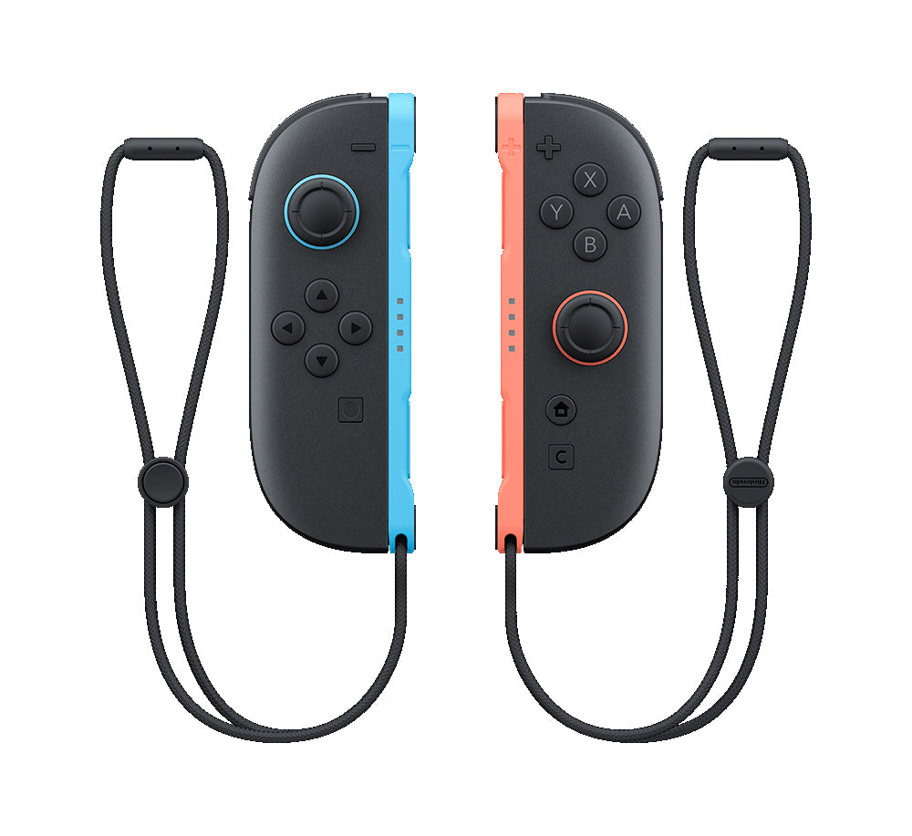 Jeu vidéo PlayStation 4 Nintendo 10015102