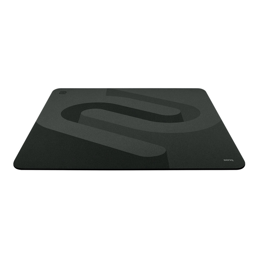 Zowie G-SR-SE Souple / Tissu / Large 470 x 390 mm