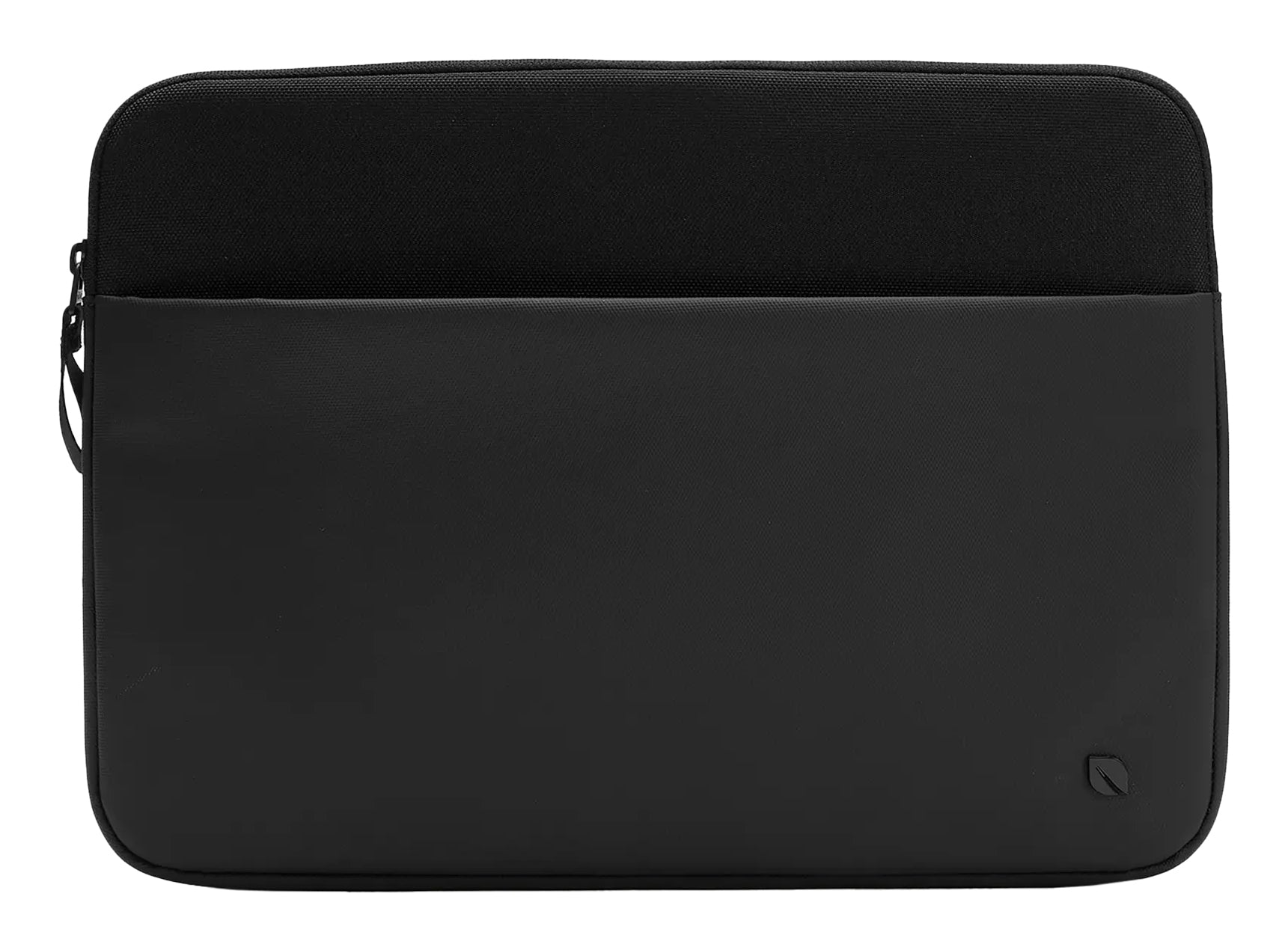 Housse pour ordinateur portable Incase INCO400717-BLK Noir 14"