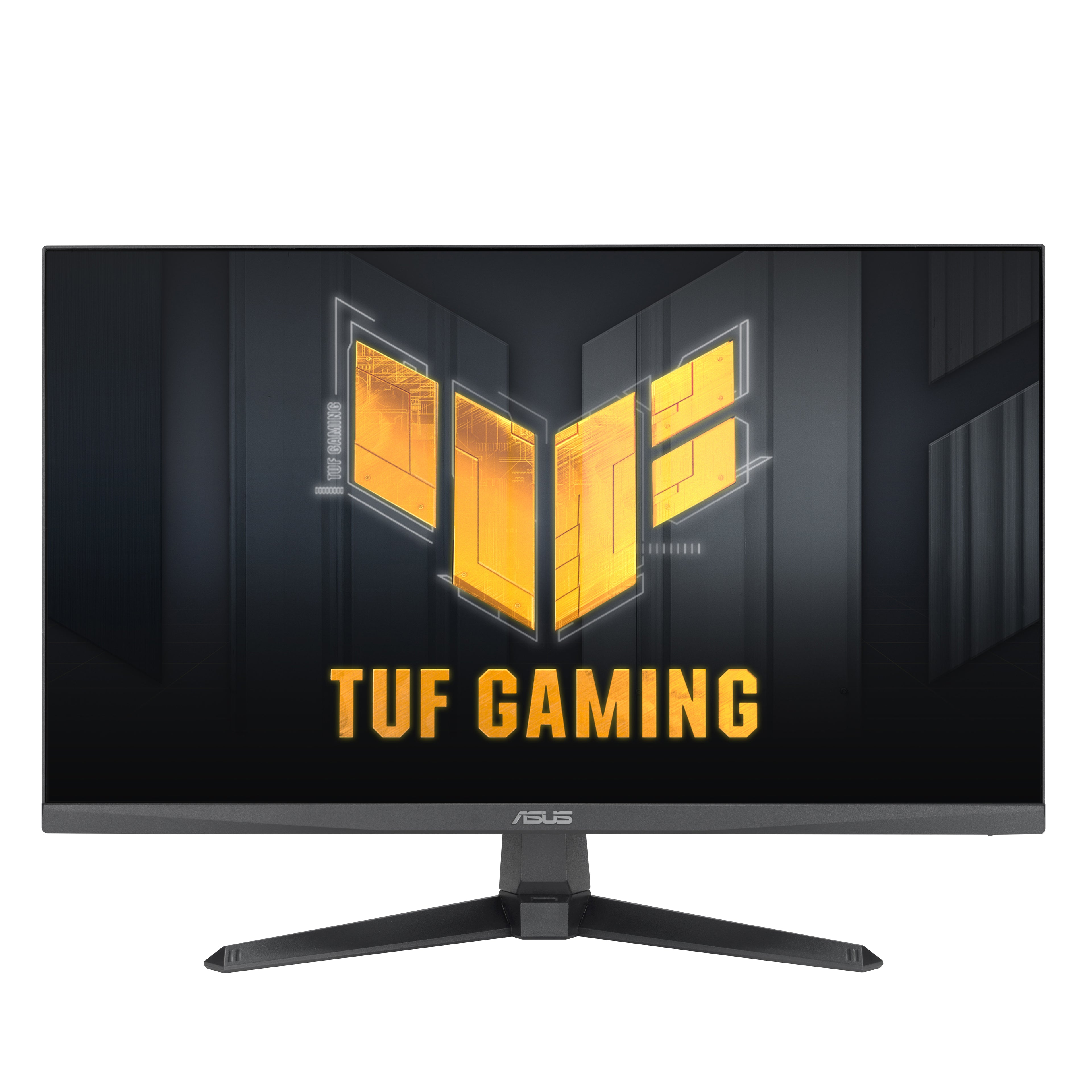 Écran Asus 90LM0B40-B01B71 Full HD 24,5"