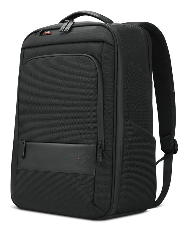 Lenovo ThinkPad Professional Gen 2 - Sac à dos pour ordinateur portable - 16" - noir - pour ThinkPad X1 Yoga Gen 8 21HQ