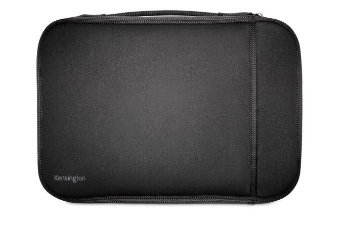 Kensington Universel - Housse d'ordinateur portable - 14" - noir