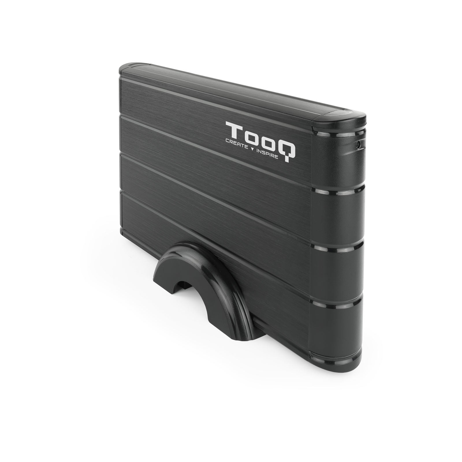 Boîtier Externe TooQ TQE-3530B