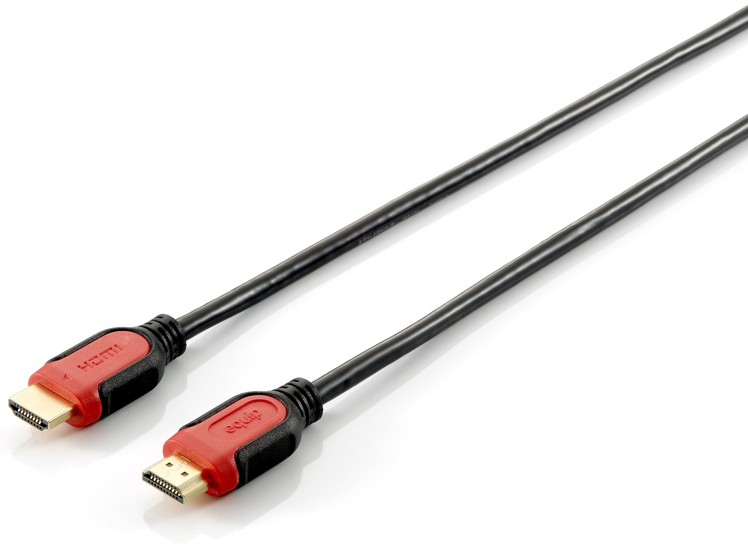Câble HDMI Equip 119343 3 m