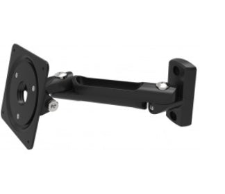 Support de tablette Compulocks 827B Noir