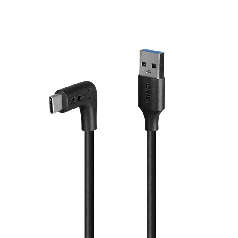 Câble USB LINDY 32014 1,5 m