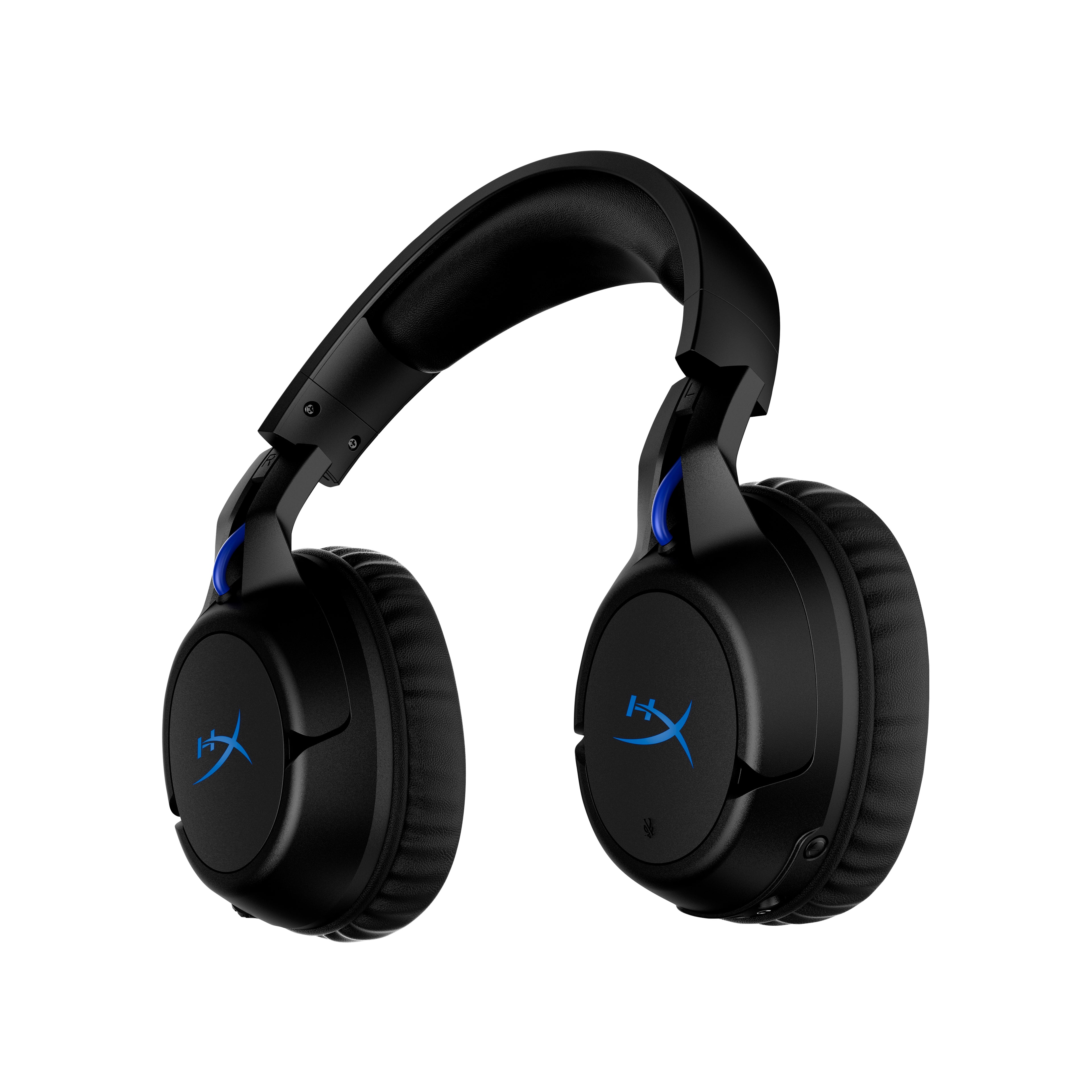 HyperX Cloud Flight PS5 HHSF1-GA-BK/G