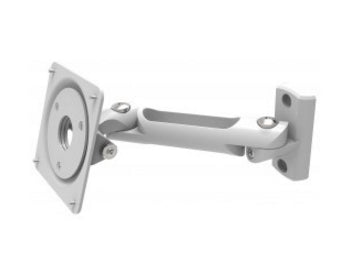 Support de TV Compulocks VESA SWING ARM MOUNT
