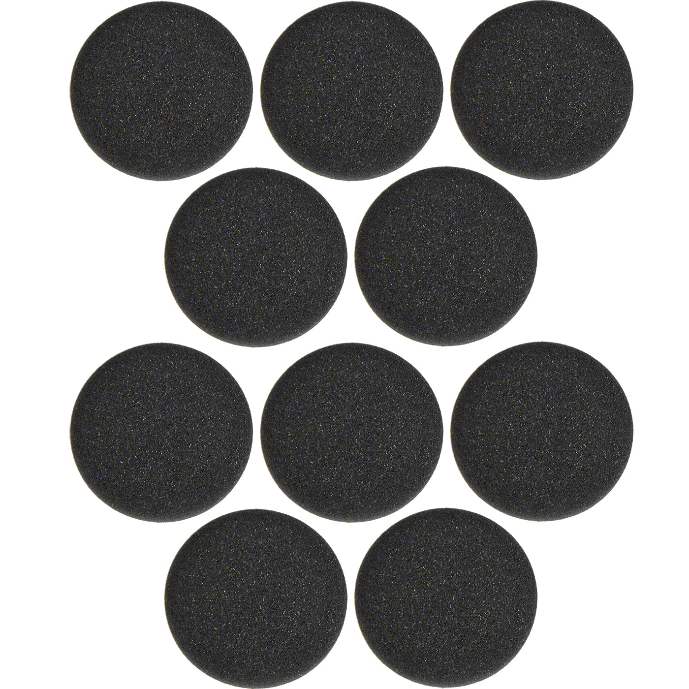 Coussinets Jabra 14101-45