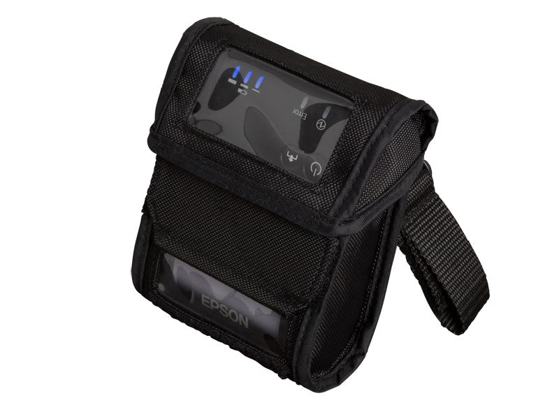 Étui de protection Epson C32C881000