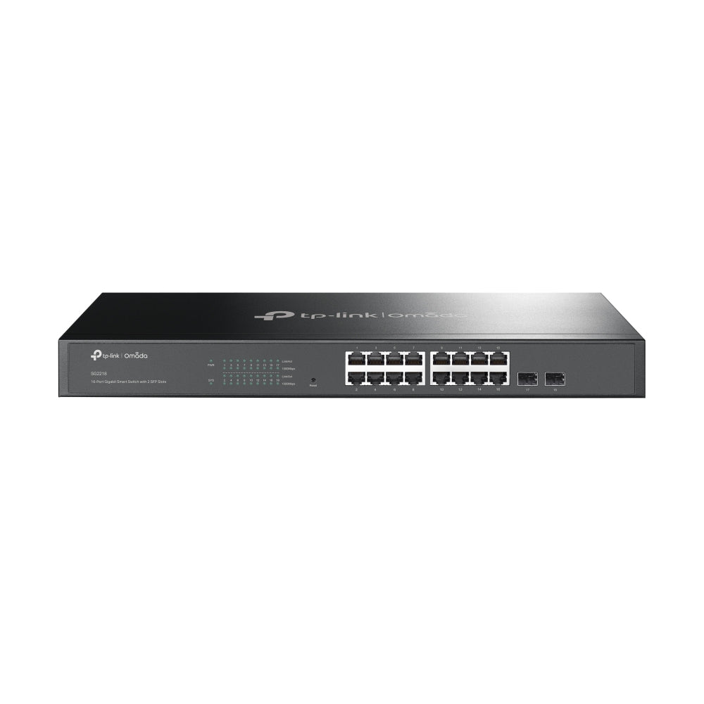 Switch TP-Link TL-SG2218