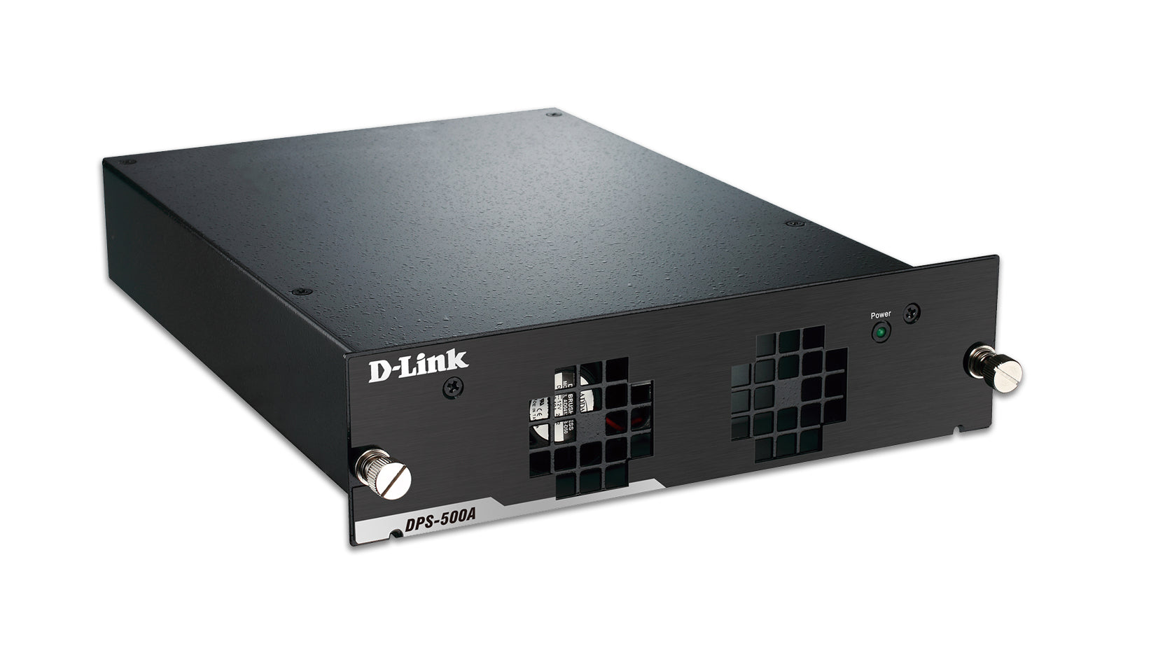 Bloc d’Alimentation D-Link DPS-500A 140W